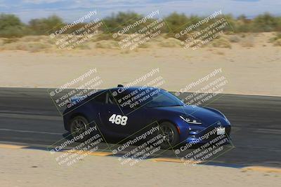 media/Jan-26-2025-SCCA SD (Sun) [[bcf61ed115]]/3-Novice/Session 3 Turn 10 Inside/